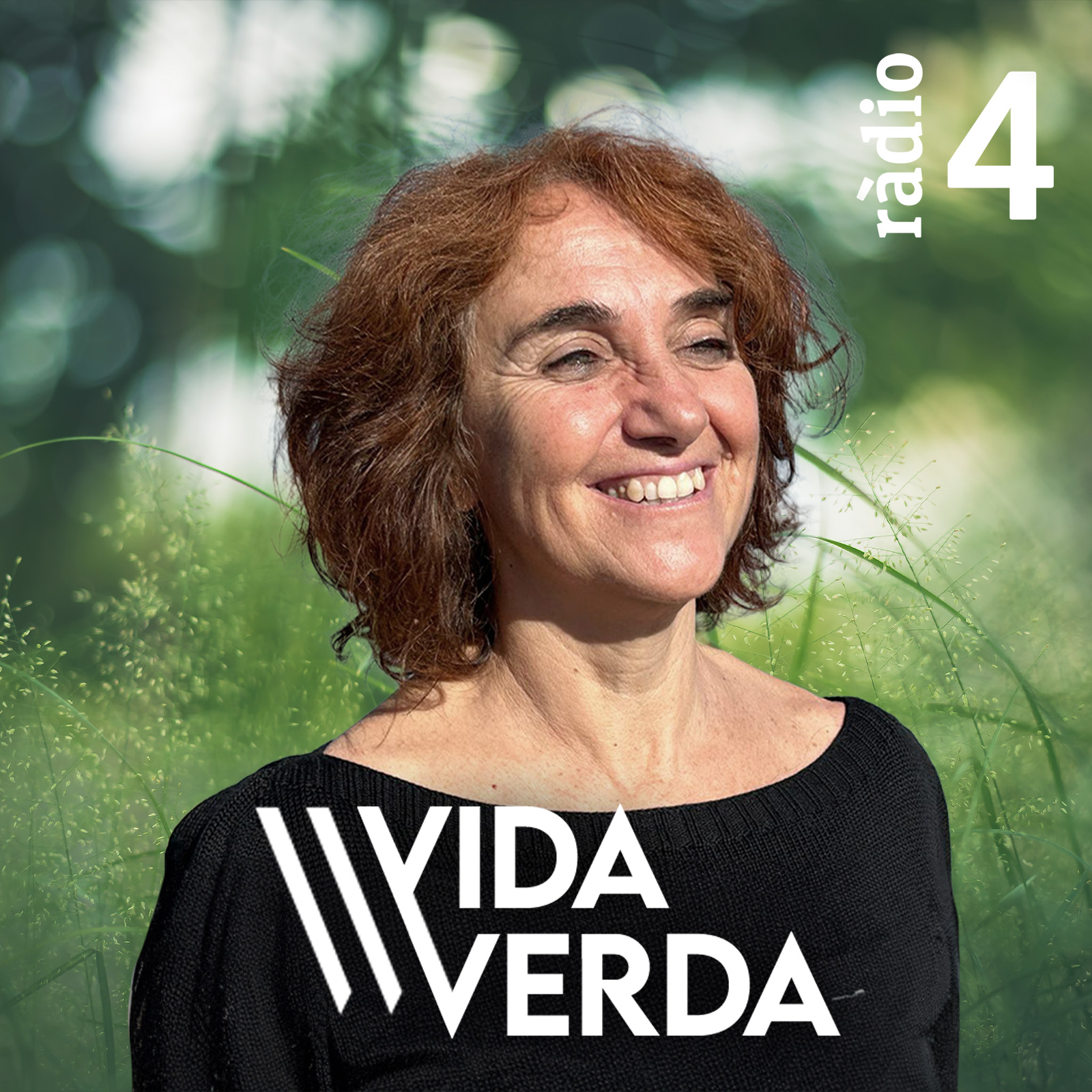 Vida verda - Neix la Revista NIU: Sentir, pensar, actuar