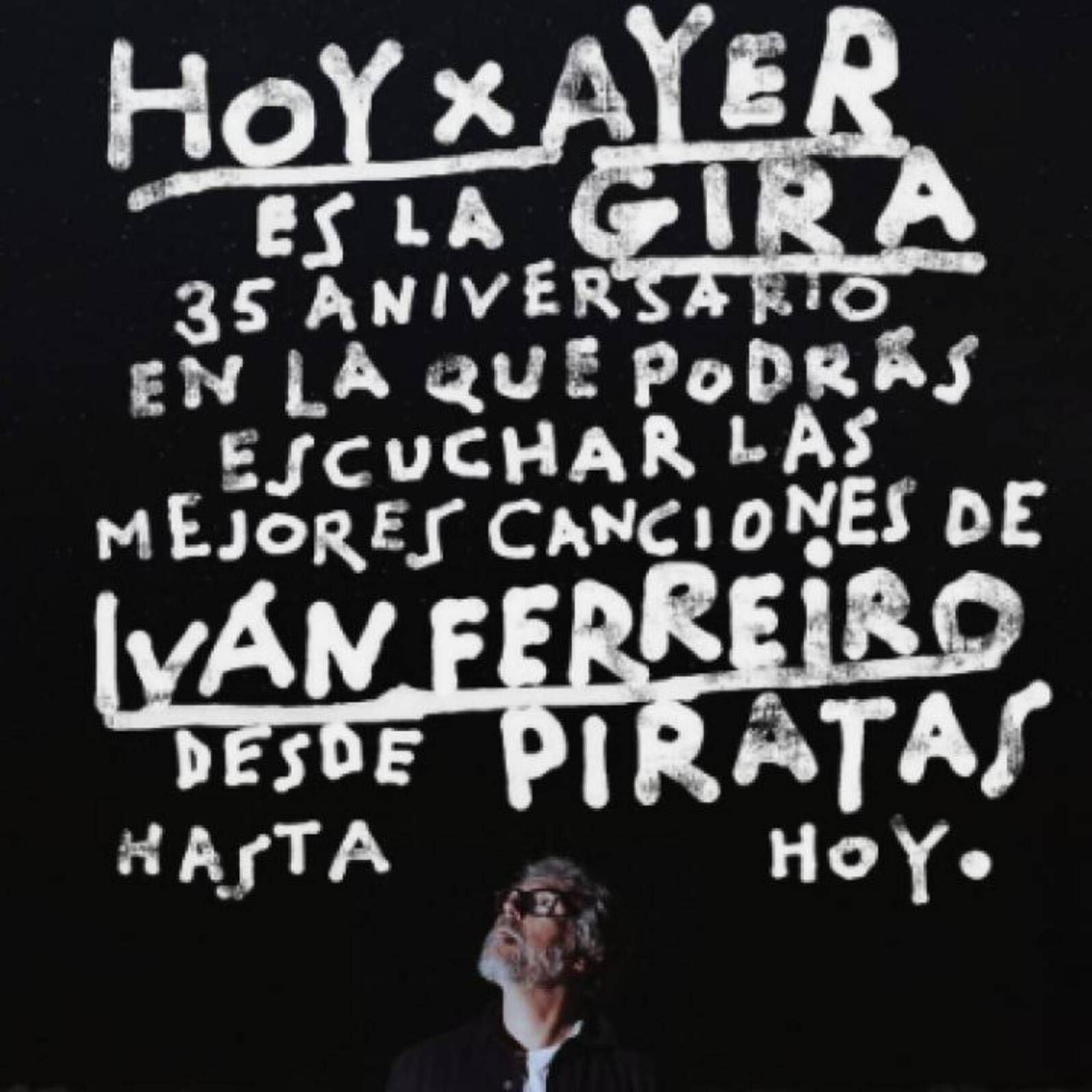 180 grados - Viernes de Versiones - 26/09/25