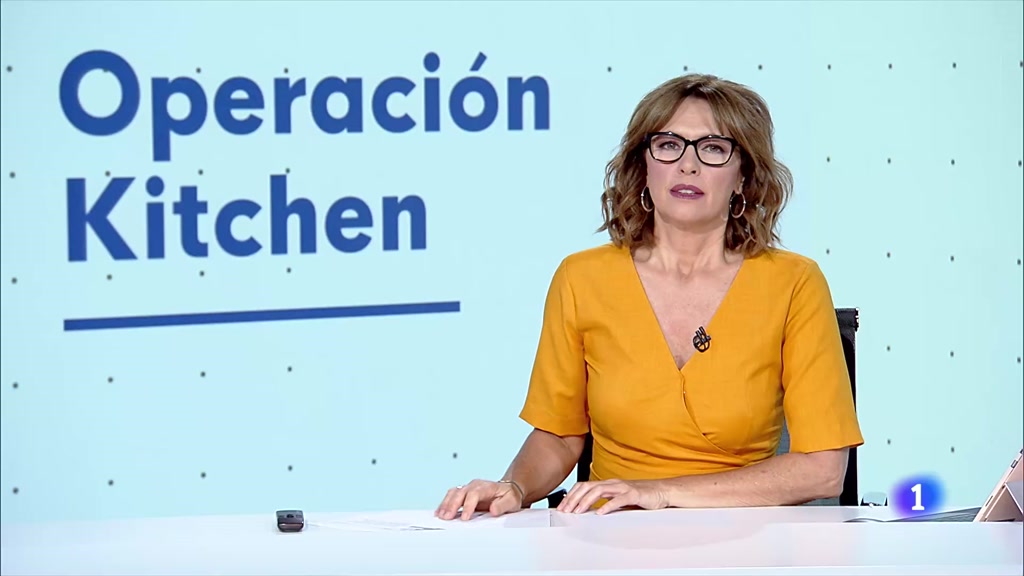 Villarejo asegura que Rajoy tenía un "interés personal" en el caso 'Kitchen' y que le informaba por mensajes