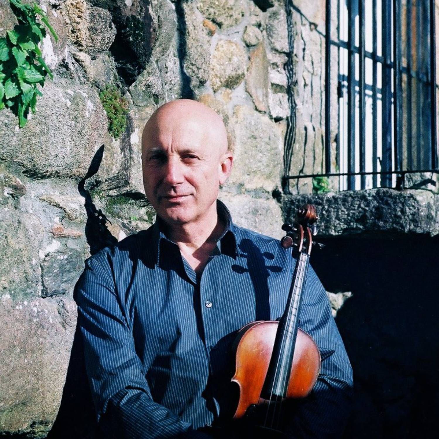 Tarataña