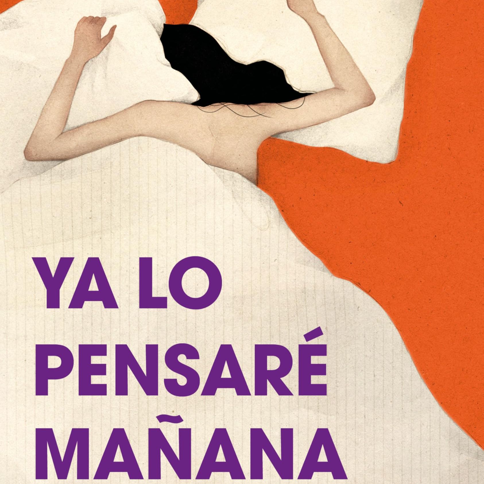 Llibres, píxels i valors
