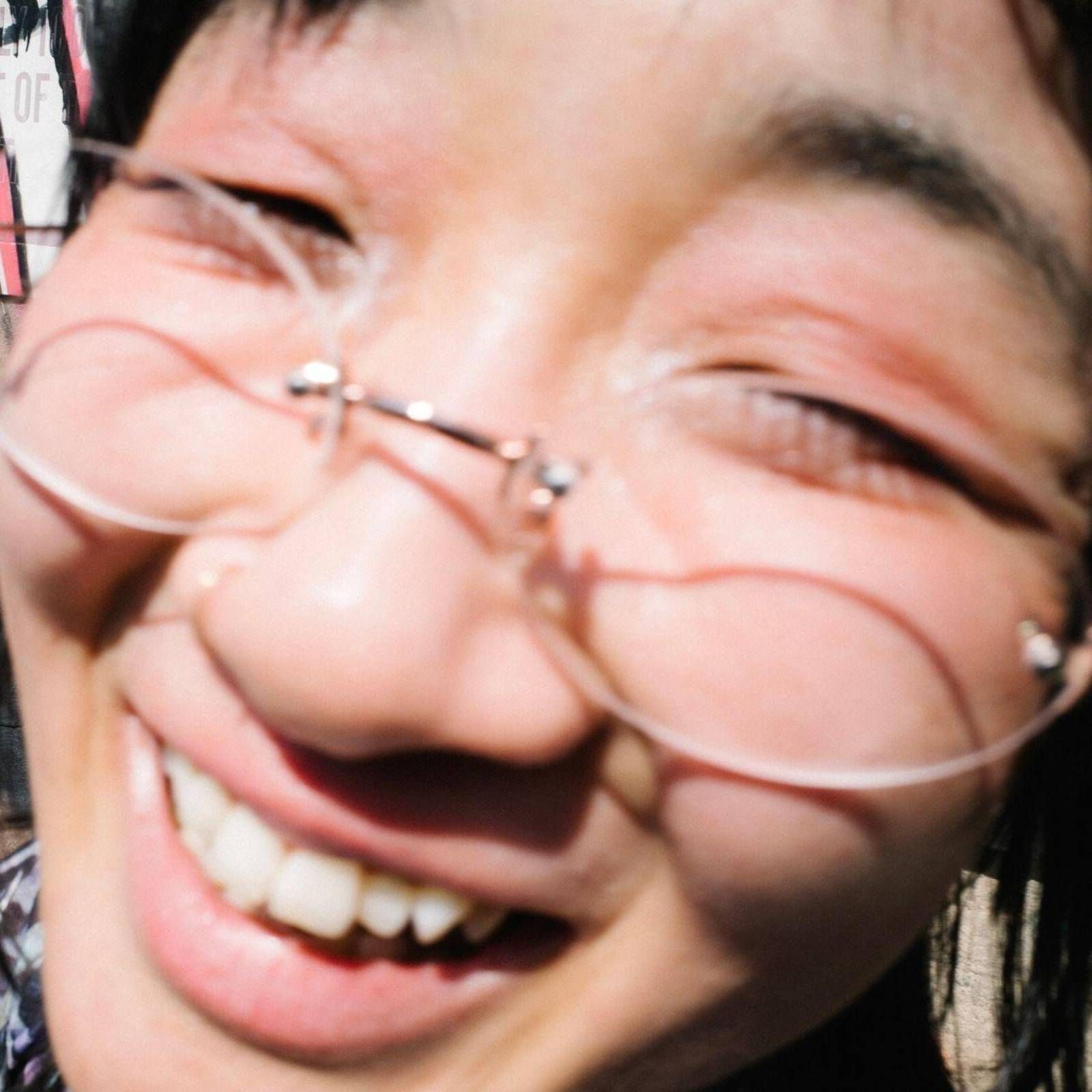 180 grados - Yaeji, Indigo de Souza, NIN ft Judeline y Soulwax - 24/09/25