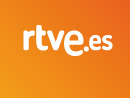 www.rtve.es