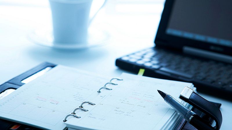 Economa, Empresa y Turismo