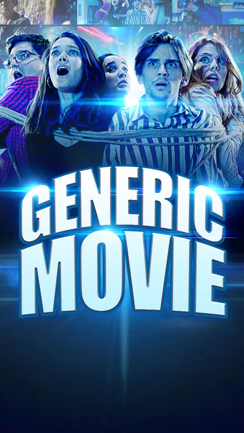 Generic Movie 