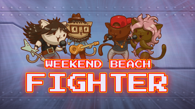 Trap, Rock, Indie o Rap: �T� de qui�n eres?