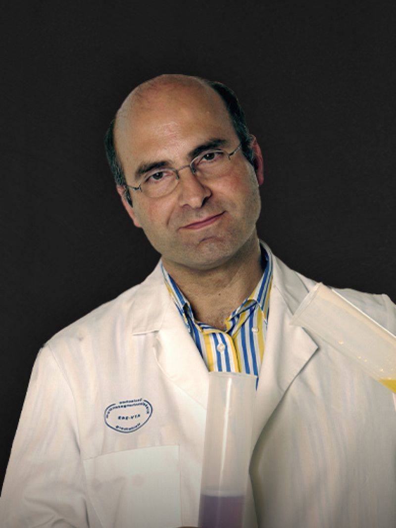 Jose Antonio L�pez (JAL)