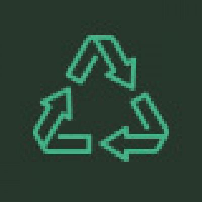 Reciclaje
