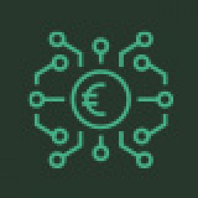 Dinero