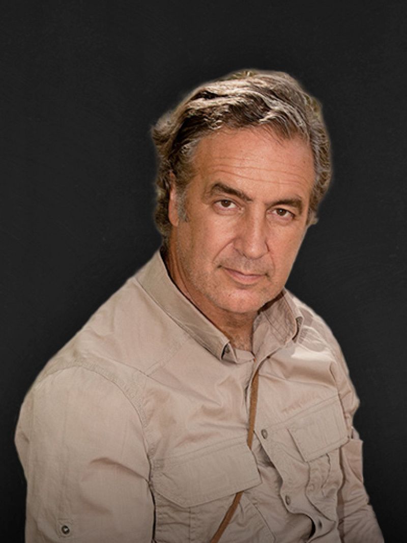 Juan Antonio Rodr�guez Llano