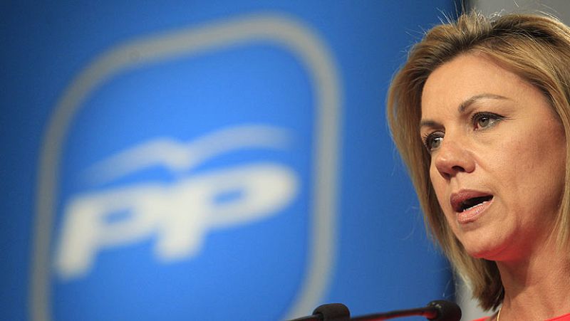 El PP pide al PSOE que no dé un "portazo" previo a la elección directa de alcaldes