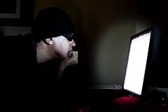 Detenido el creador del virus 'WhatsApp PC', con el que robaba contraseñas de las redes sociales