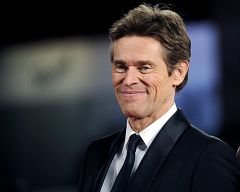 Almodóvar, Banderas, Dafoe y Malkovich pisarán la alfombra roja del Festival de San Sebastián