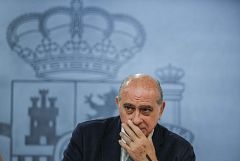 Interior eleva un grado la alerta antiterrorista ante la "amenaza" del yihadismo contra intereses occidentales