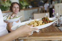 Investigadores de toda Europa concluyen que somos adictos a comer y no a la comida