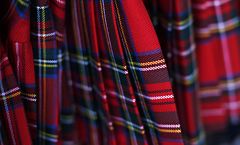 Las claves del referéndum de independencia de Escocia