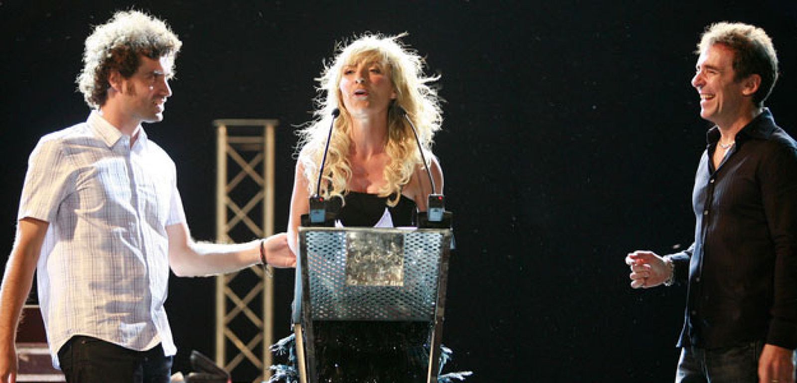 Fiesta versión española_23junio