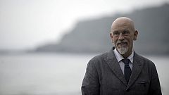 Cómo ser Casanova Malkovich