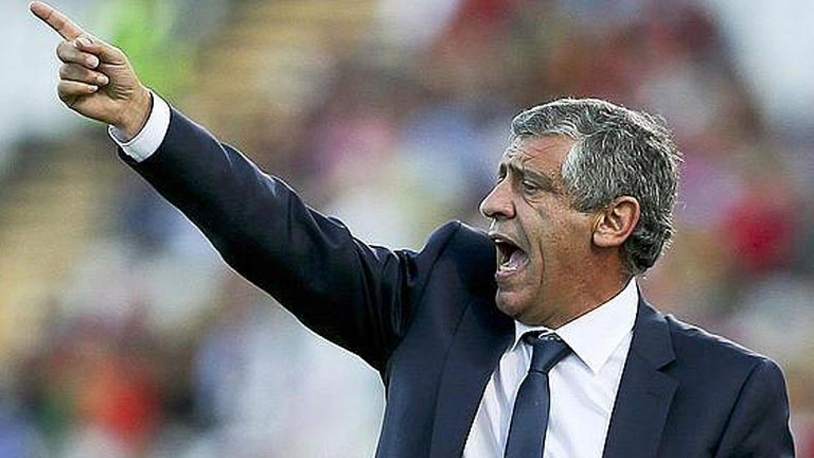 fernando-santos--575x323