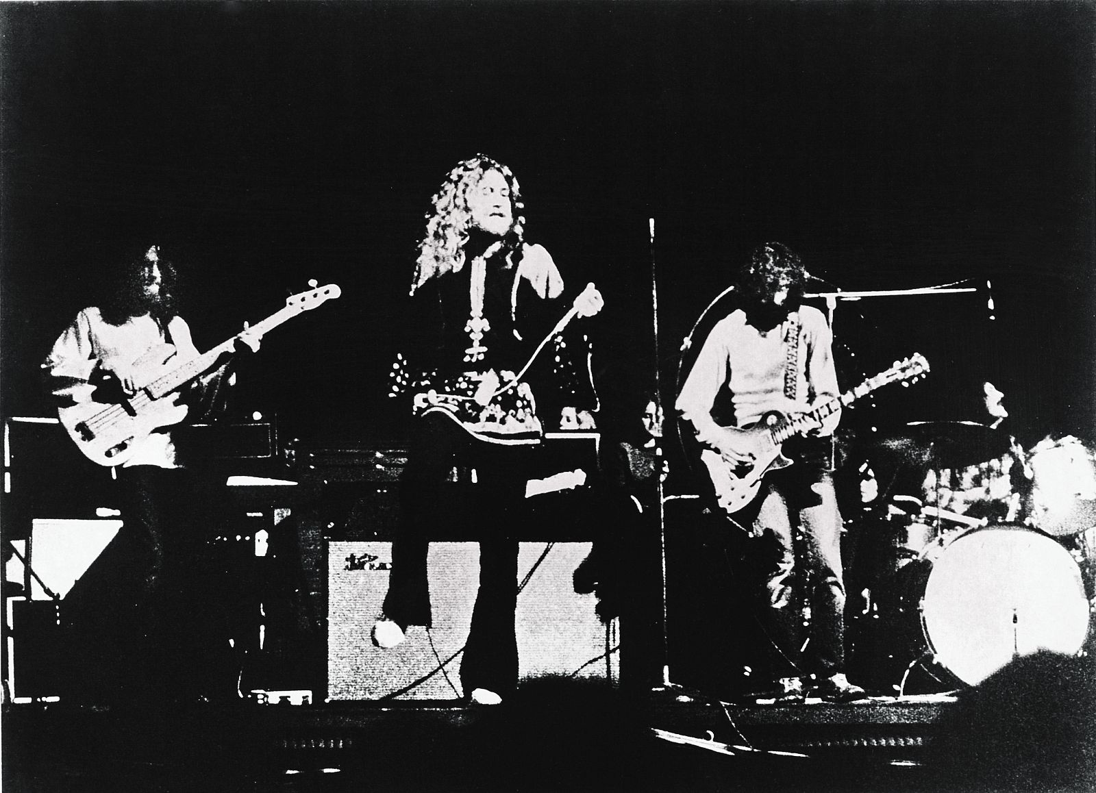 led-zeppelin-02--lziv-era---photo-credit-atlantic-records