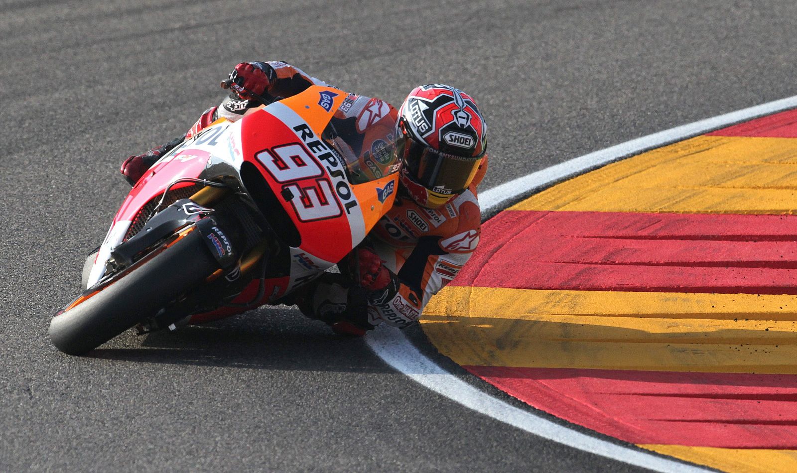 ENTRENAMIENTOS LIBRES