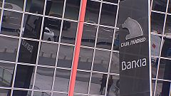 La Fiscalía pide investigar a 86 directivos de Caja Madrid por cargar gastos privados a la entidad