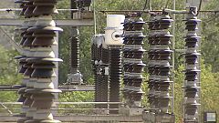 La OCU pone en marcha la segunda compra colectiva de energía para conseguir mejores tarifas