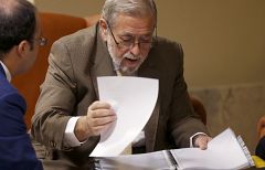 El 25% de la paga extra se devolverá en metálico a los empleados públicos del Estado