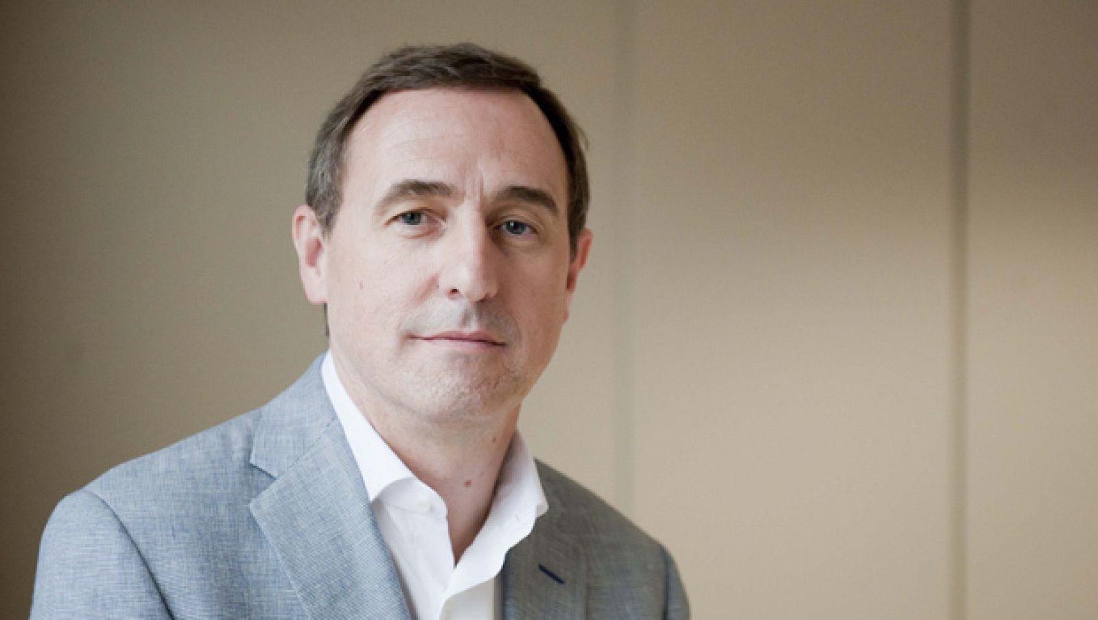 premsa---miquel-peralta