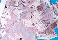 La economía española no se contrajo en 2010, según el nuevo cálculo del PIB