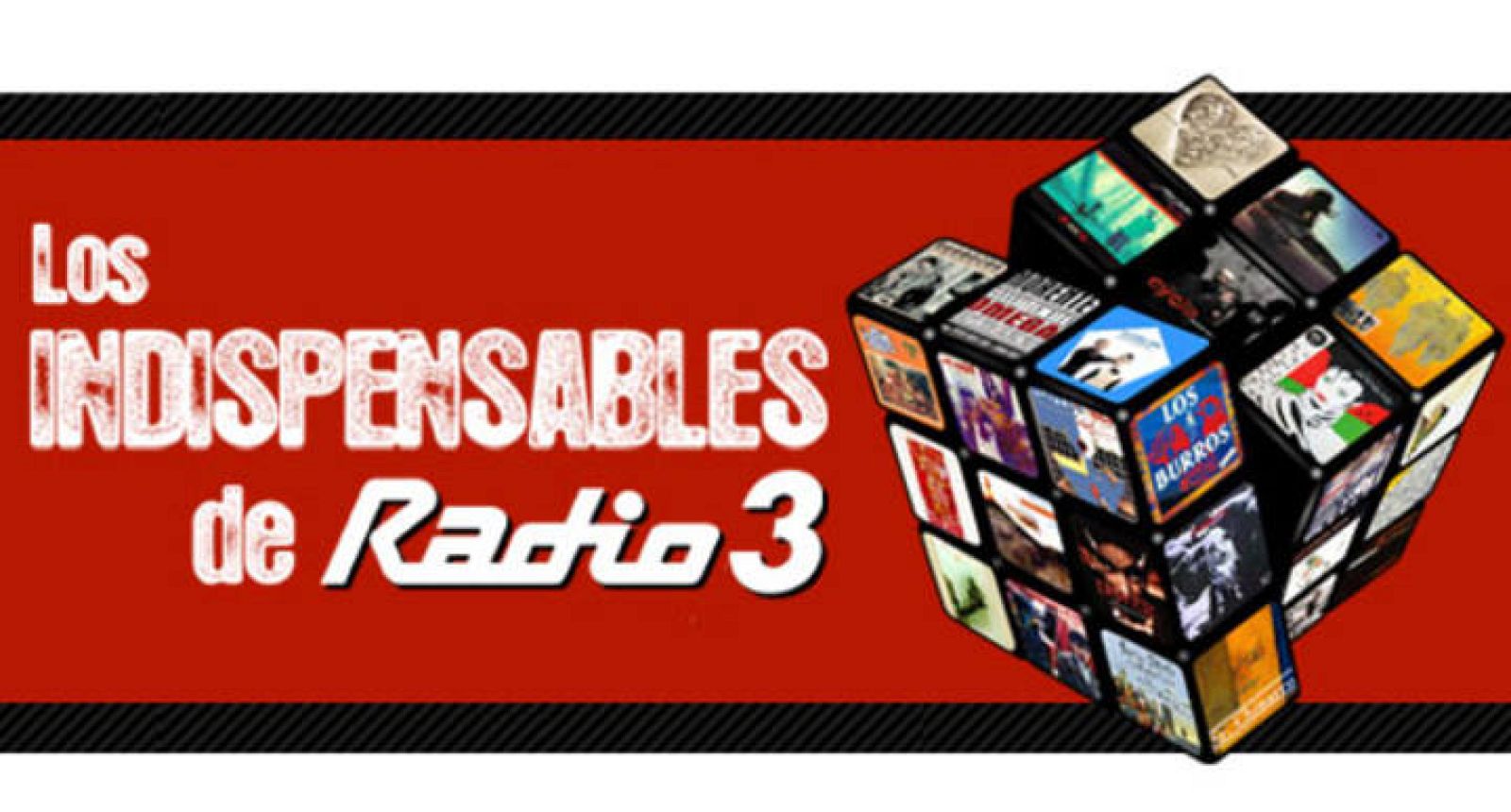 Los INDISpensables
