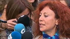 El Sindicato de Auxiliares de Enfermería exige al consejero de Sanidad que se retracte