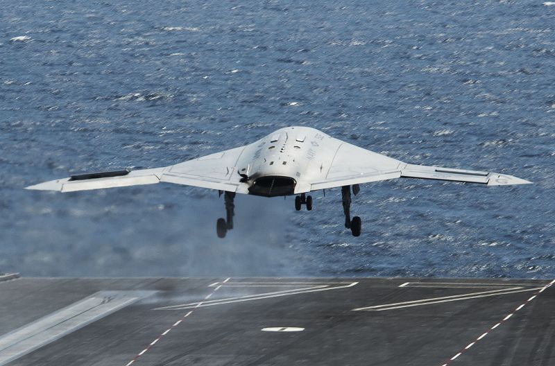 EE.UU. dice que tiene permiso para usar bases militares turcas contra el EI pero Turquía lo niega