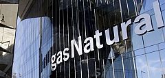 Gas Natural lanza una opa sobre la primera eléctrica de Chile por 2.600 millones de euros
