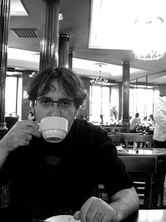 Diego Arboleda, Premio Nacional de Literatura Infantil y Juvenil
