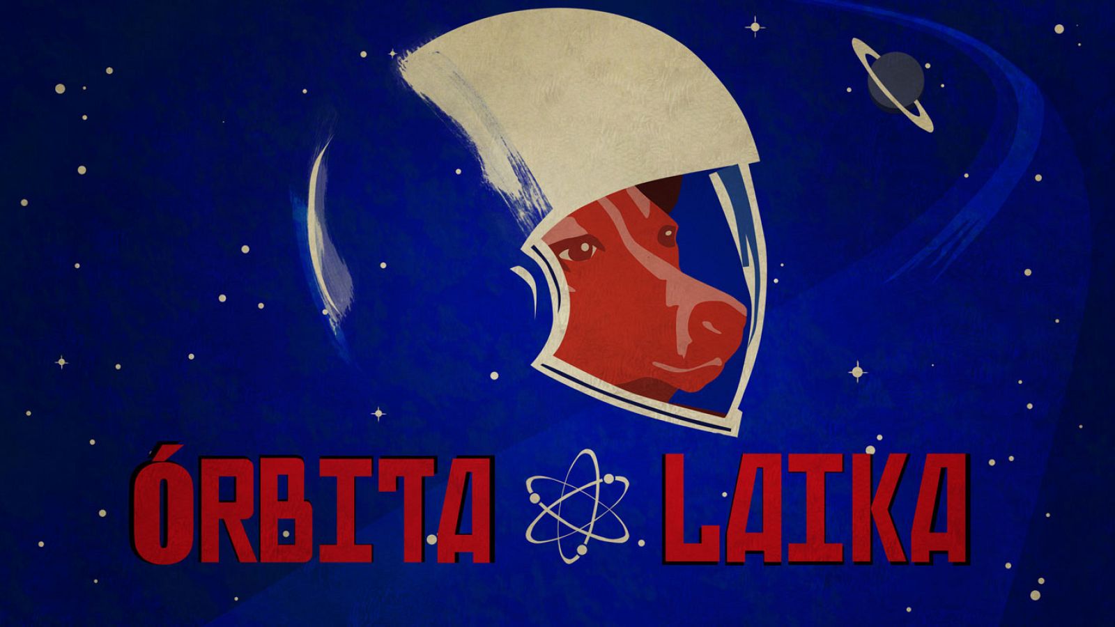 Órbita Laika