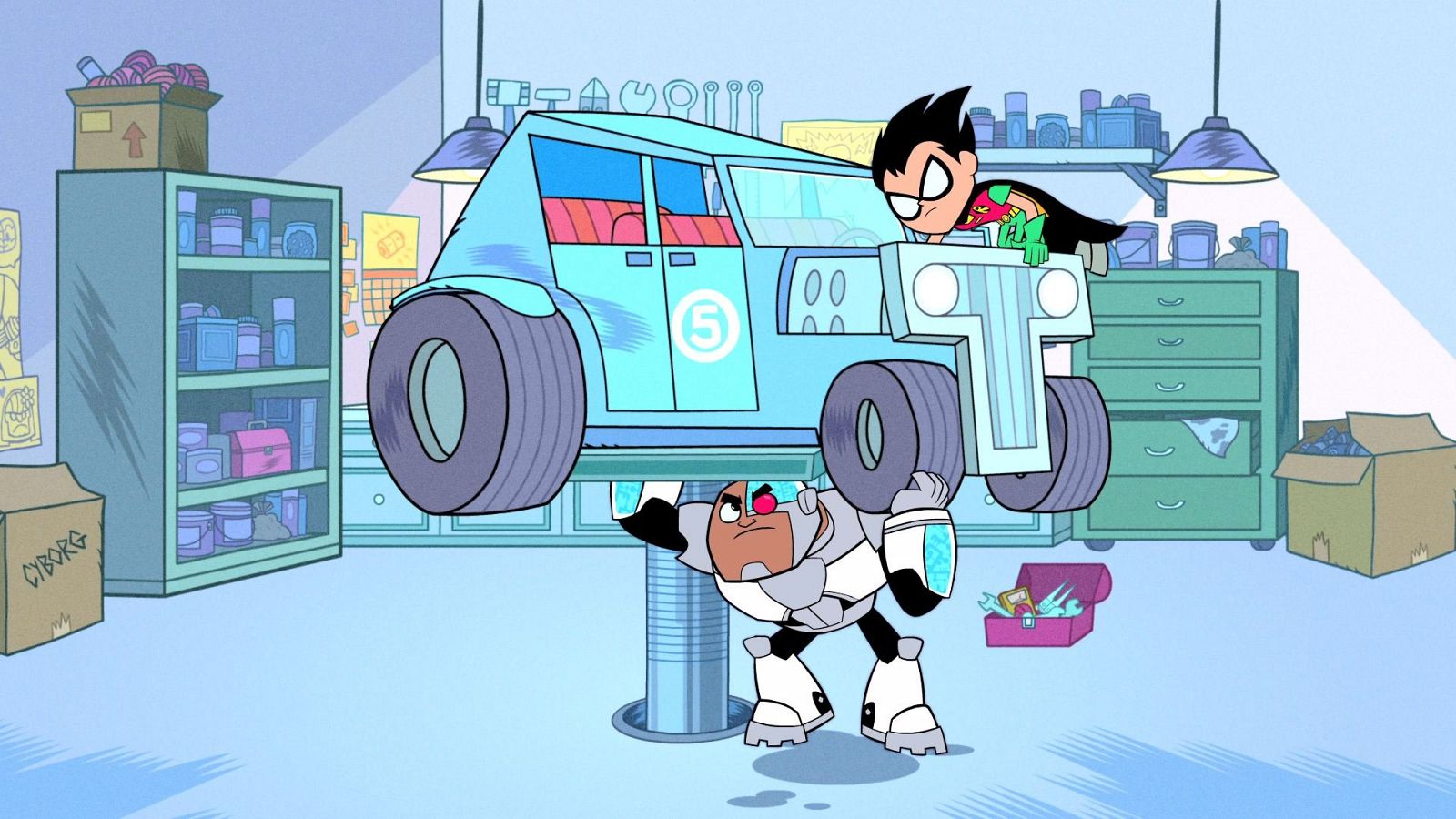 teentitansgo2