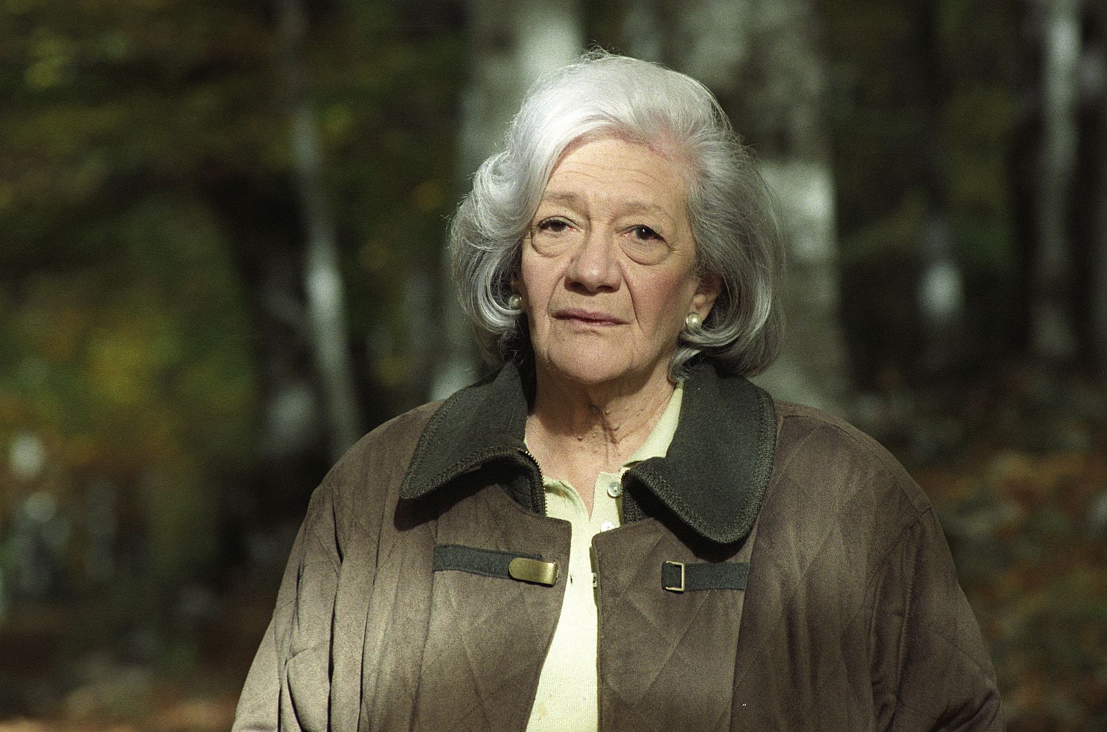 Ana María Matute, Premio Cervantes 2010