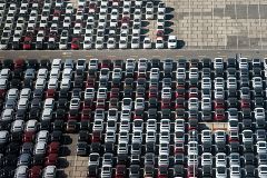 La inversión extranjera directa en América Latina y el Caribe cae un 23% en el primer semestre de 2014