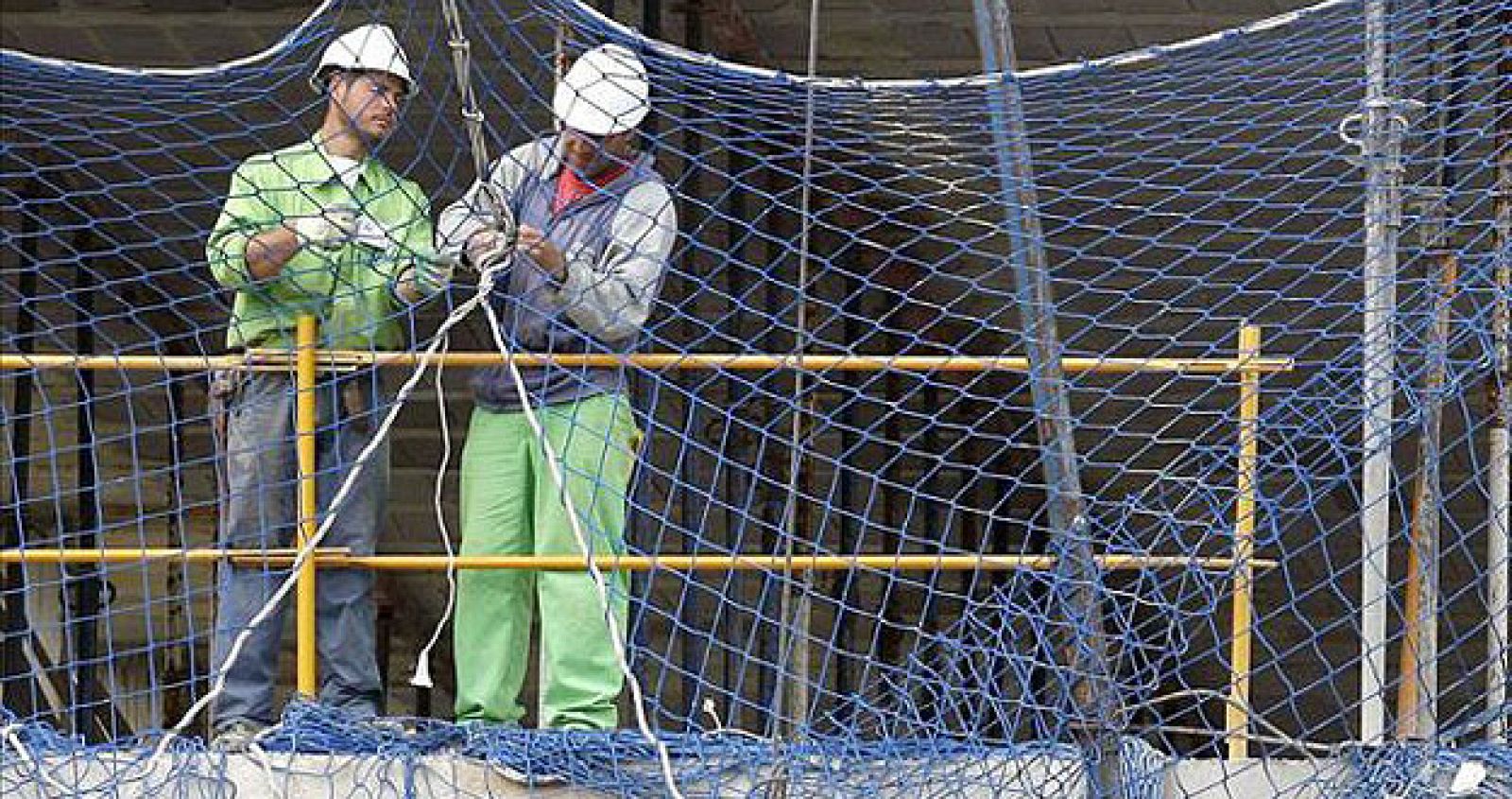 EL BOE PUBLICA EL CALENDARIO LABORAL DE 2015