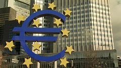 Los test de estrés a la banca, pieza clave para la supervisión común europea