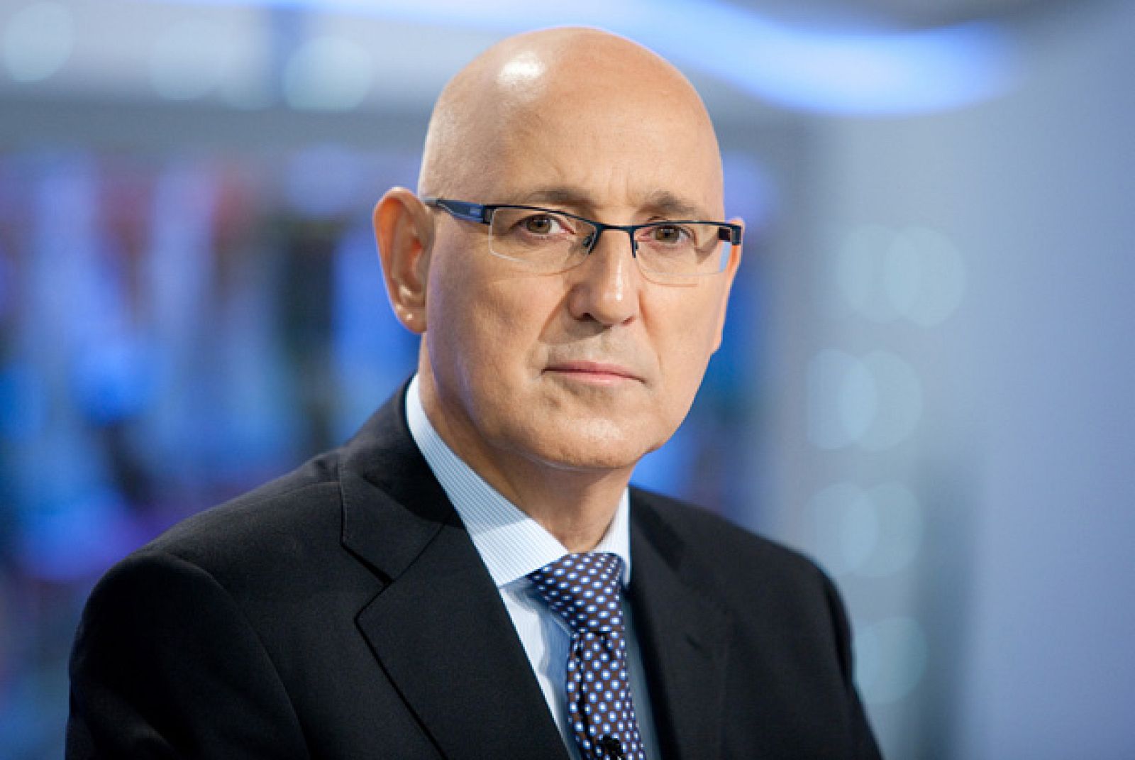 José Antonio Álvarez Gundín