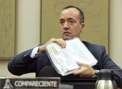 Interior cifra en 17.000 los intentos de entrada por la valla de Ceuta y Melilla en lo que va de 2014