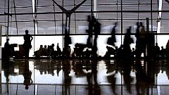 El Gobierno aplaza la salida a Bolsa de Aena por un defecto formal hasta el primer trimestre de 2015
