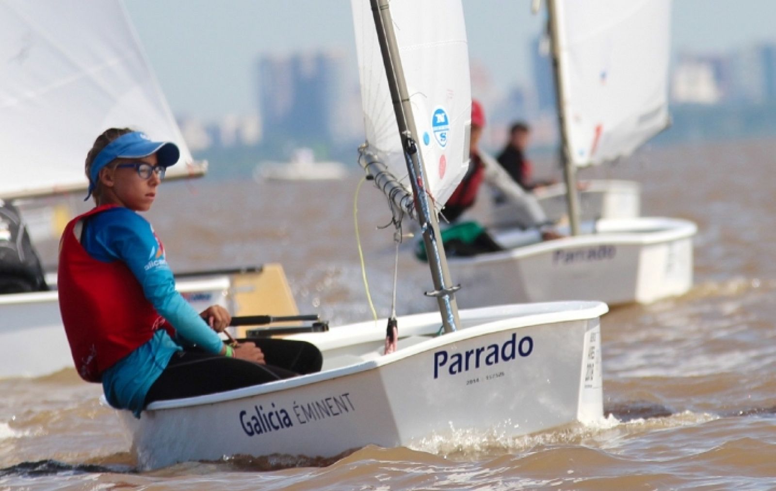 ddb30680a691d157187ee1cf9e896d03 slide 455x720