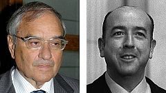 Una juez argentina ordena detener a los exministros Martín Villa y Utrera Molina por crímenes del franquismo
