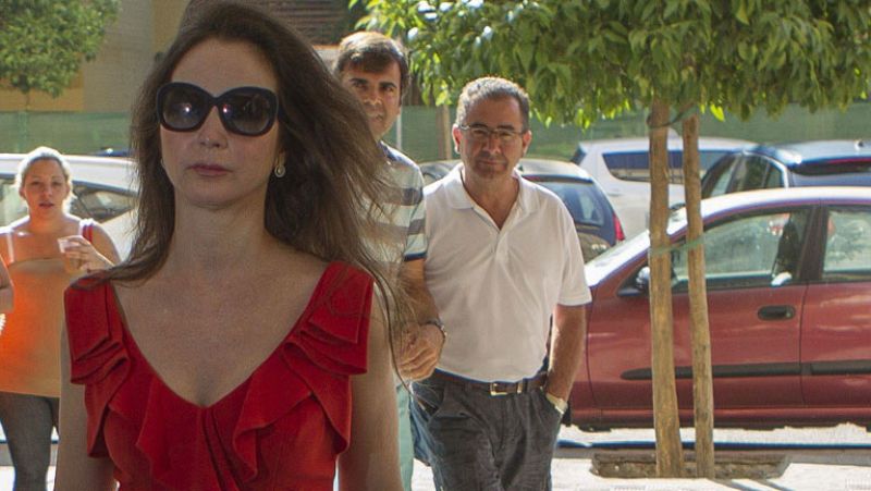 Alaya imputa a otras seis personas y eleva a 229 los encausados en el caso de los ERE