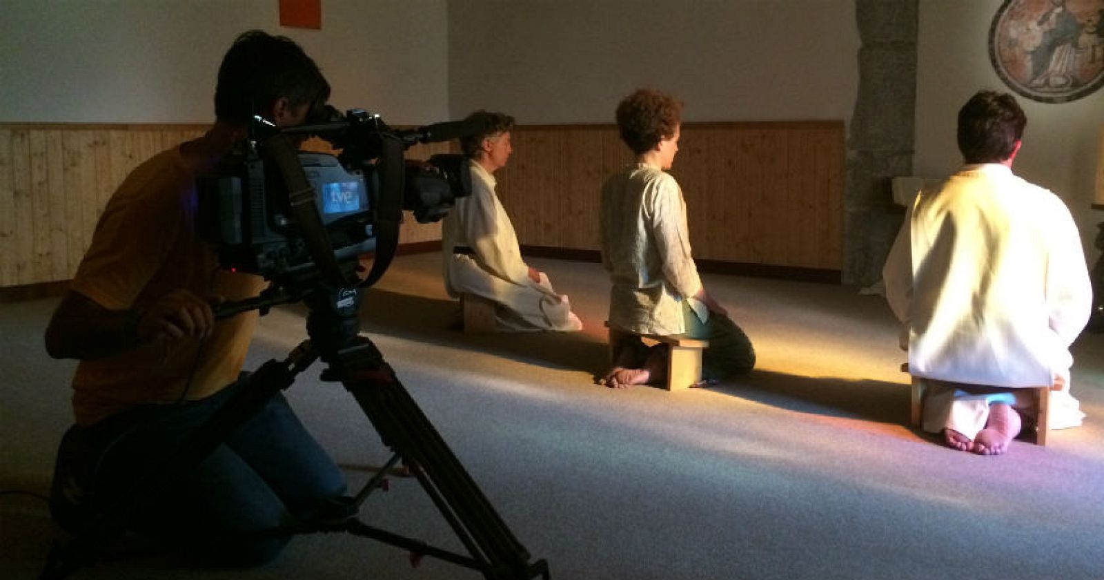 Suesa, en femenino y plural NOTICIA