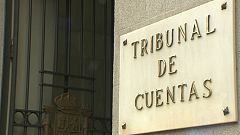 El Tribunal de Cuentas ve poca transparencia y demasiada subcontratación en la formación