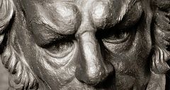 110 películas aspiran a unos Premios Goya que conocerán sus nominados el 7 de enero